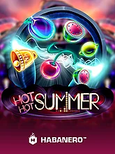 Habanero